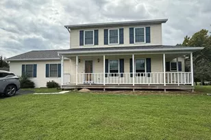 110 Kingsland Ct, Winchester, VA 22602 - Photo 1