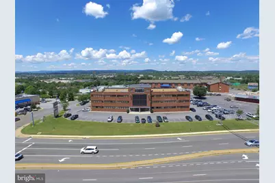 158 Front Royal Pike #307, Winchester, VA 22602 - Photo 1