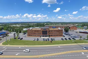 158 Front Royal Pike, Winchester, VA 22602 - Photo 1