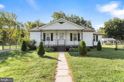 261 Middle Lane, Gore, VA 22637 - Photo 1