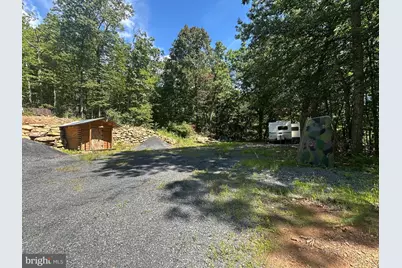 Lot 13 Great Mountain Ln, Winchester, VA 22602 - Photo 1