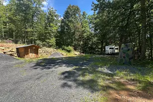 Lot 13 Great Mountain Ln, Winchester, VA 22602 - Photo 1