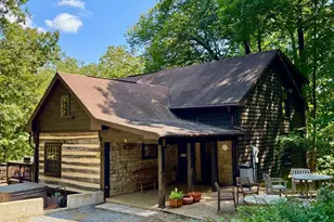 374 Boyers Mill Ln, Middletown, VA 22645 - Photo 1