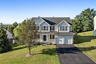 292 Fortress Dr, Winchester, VA 22603 - Photo 1