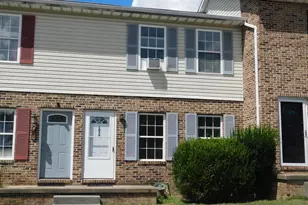 1030 Bridle Ct, Stephens City, VA 22655 - Photo 1