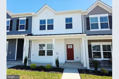 115 Nootka Way, Winchester, VA 22603 - Photo 1