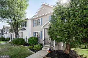 123 Whirlwind Dr, Winchester, VA 22602 - Photo 1