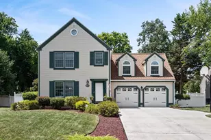 243 Nightingale Ave, Stephens City, VA 22655 - Photo 1