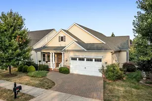 118 Harvest Ridge Dr, Winchester, VA 22601 - Photo 1