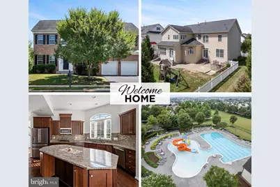 205 Sawtooth Drive, Stephenson, VA 22656 - Photo 1