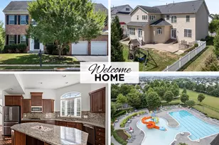 205 Sawtooth Drive, Stephenson, VA 22656 - Photo 1