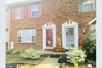 202 Banbury Terrace, Winchester, VA 22601 - Photo 1