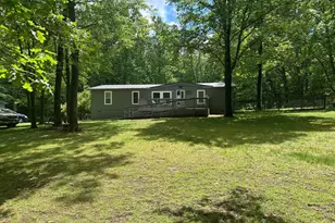 255 Sleepywoods Rd, Cross Junction, VA 22625 - Photo 1