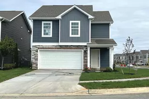 173 Schyrock Dr, Stephens City, VA 22655 - Photo 1