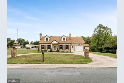 301 Yale Drive, Winchester, VA 22602 - Photo 1