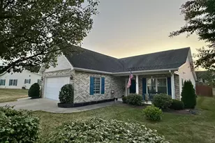 128 Spanish Oak Rd, Stephens City, VA 22655 - Photo 1