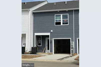 163 Tigney Drive, Stephens City, VA 22655 - Photo 1