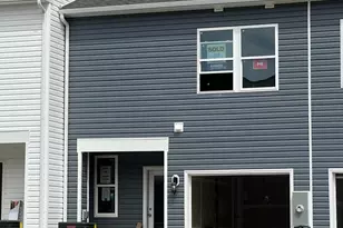 163 Tigney Dr, Stephens City, VA 22655 - Photo 1