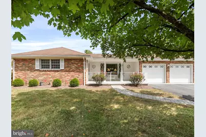 103 Craig Drive, Stephens City, VA 22655 - Photo 1