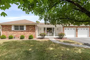 103 Craig Dr, Stephens City, VA 22655 - Photo 1