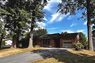 985 Tasker Rd, Stephens City, VA 22655 - Photo 1