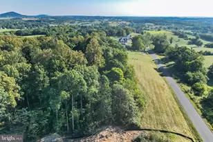 Lot 61 Gravenstein Ct, Winchester, VA 22602 - Photo 1