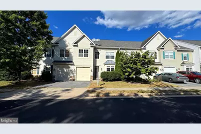 412 Kintyre Lane, Stephens City, VA 22655 - Photo 1