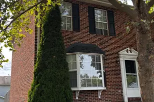 358 Valley Mill Rd, Winchester, VA 22602 - Photo 1