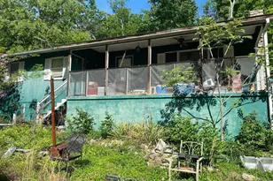 224 Hawk Trail, Winchester, VA 22602 - Photo 1