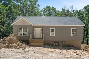 205 Gazelle Trail, Winchester, VA 22602 - Photo 1