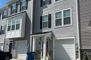 106 Stribling Wy, Winchester, VA 22602 - Photo 1