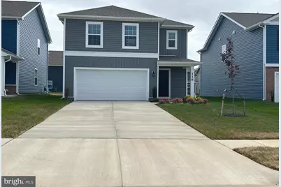 116 Charing Cross Drive, Stephens City, VA 22655 - Photo 1