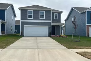 116 Charing Cross Dr, Stephens City, VA 22655 - Photo 1