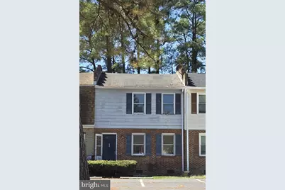 211 Brunswick Road, Stephens City, VA 22655 - Photo 1