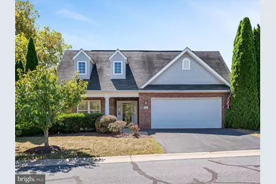 101 Calico Court, Winchester, VA 22602 - Photo 1