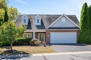 101 Calico Ct, Winchester, VA 22602 - Photo 1