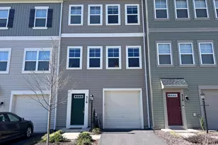 316 Starry Way Dr, Stephenson, VA 22656 - Photo 1