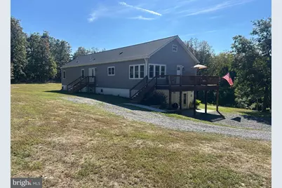 231 Gun Barrel Lane, Winchester, VA 22603 - Photo 1