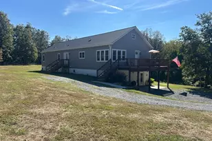 231 Gun Barrel Ln, Winchester, VA 22603 - Photo 1