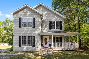 205 Lake Holiday, Cross Junction, VA 22625 - Photo 1