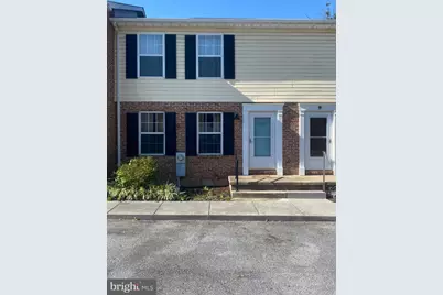 1005 Locust Street, Stephens City, VA 22655 - Photo 1
