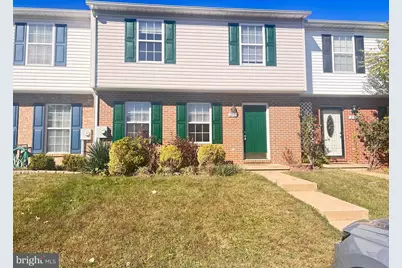213 Emily Lane, Winchester, VA 22602 - Photo 1