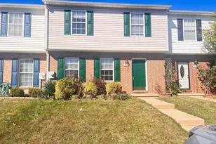 213 Emily Ln, Winchester, VA 22602 - Photo 1