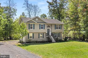 147 Falcon, Winchester, VA 22602 - Photo 1