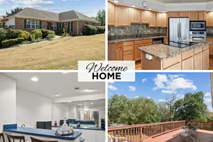 202 Senseny Glen Dr, Winchester, VA 22602 - Photo 1