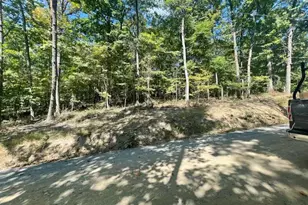 Cardinal Dr, Winchester, VA 22602 - Photo 1