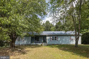 266 Pond View Ln, Winchester, VA 22603 - Photo 1