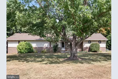 101 Maloy Drive, Winchester, VA 22602 - Photo 1