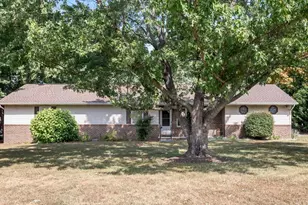 101 Maloy Dr, Winchester, VA 22602 - Photo 1