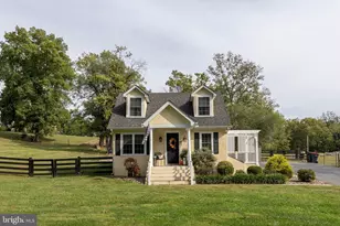 1087 Cedar Hill Rd, Clear Brook, VA 22624 - Photo 1